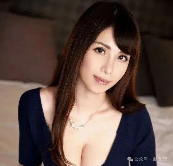 繁花 第二季
