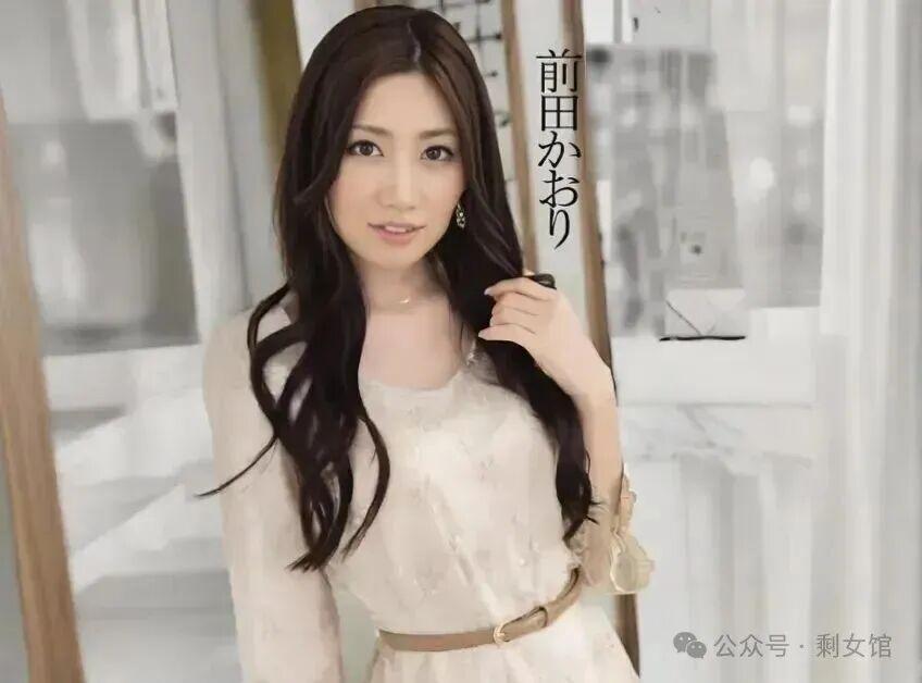 逃出大英博物馆