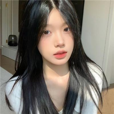 沉默的真相 · 第二季